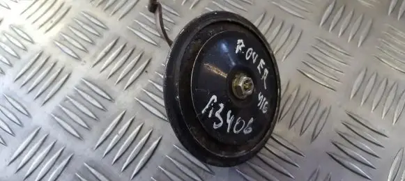Rover 414 - 416 - 420 Alarm system siren CH5070105 A722367