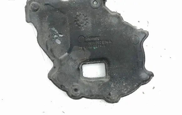 Volkswagen ID.3 Other engine bay part 0EH907304A