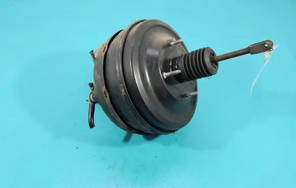 Volkswagen Crafter Brake booster A9064300408Q1 IMPRK1507128