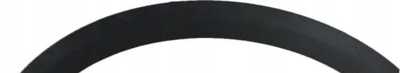 Audi Q8 Rear arch trim 4M8853818D