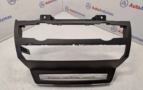 BMW X5 E70 Panel trim 51457161797