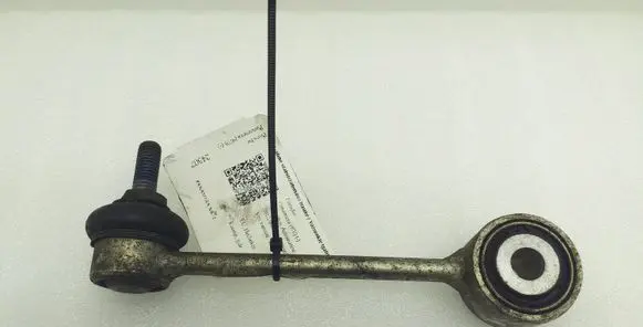 Rear anti-roll bar/stabilizer link