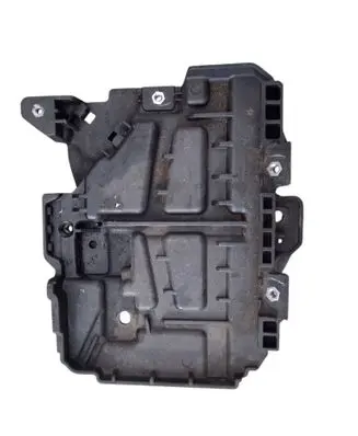 KIA Pro Cee'd III Battery box tray 37150j7600