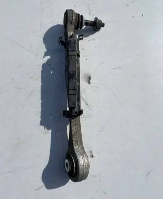 BMW X5 F15 Rear control arm 6796001