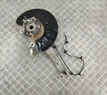 BYD Seal Front wheel hub EKEB2304010E