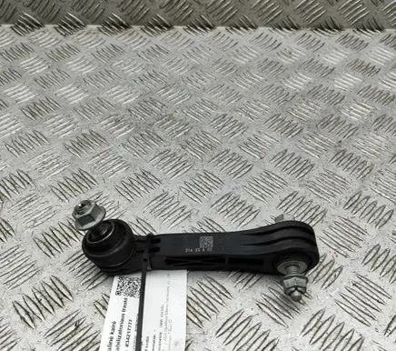 BMW X6 G06 Rear anti-roll bar/stabilizer link 6882924