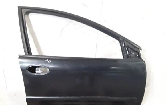 Citroen C5 Front door