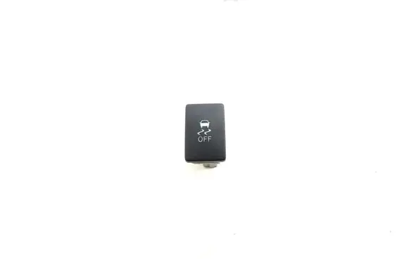 Toyota Avensis T270 ESP (stability program) switch 8498805020