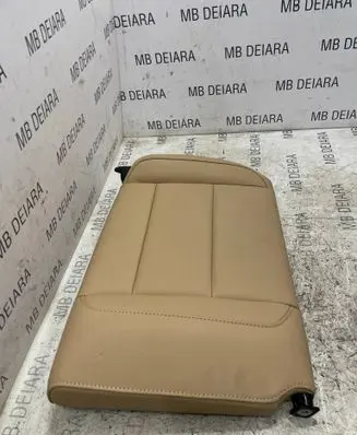 Porsche 911 991 Rear seat 991522011