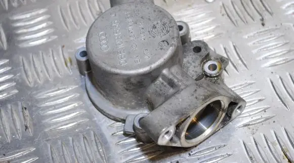 Audi Q5 SQ5 other engine part 06E103535A