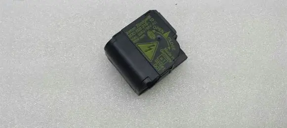 Jaguar S-Type Headlight ballast module Xenon C2S15080