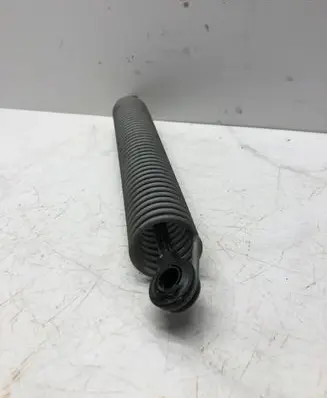 BMW 5 F10 F11 Tailgate/trunk/boot tension spring