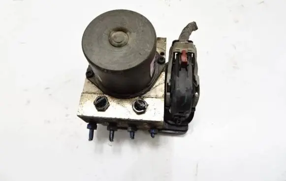 Hyundai ix20 ABS Pump 6158942100 1009151734