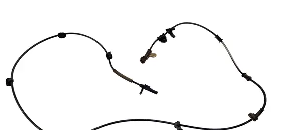 Ford F150 ABS rear brake sensor JL342C190 JL342C190AA 0265004855