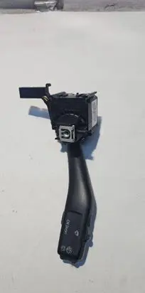 Skoda Octavia Mk2 (1Z) Wiper control stalk 1K0953519A 01203506