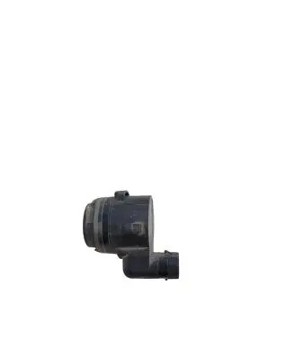 Skoda Octavia Mk3 (5E) Parking PDC sensor 5Q0919275C