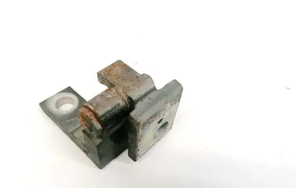 Fiat Bravo Front door upper hinge