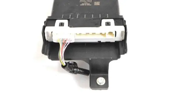 Lexus NX Other devices 2774007392 8865078210