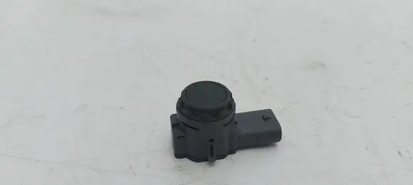 Mazda CX-30 Rear parking sensor holder (PDC) 0263063269 DFN567UC1