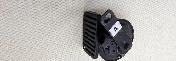 Land Rover Evoque II Horn signal K8D214k131ab