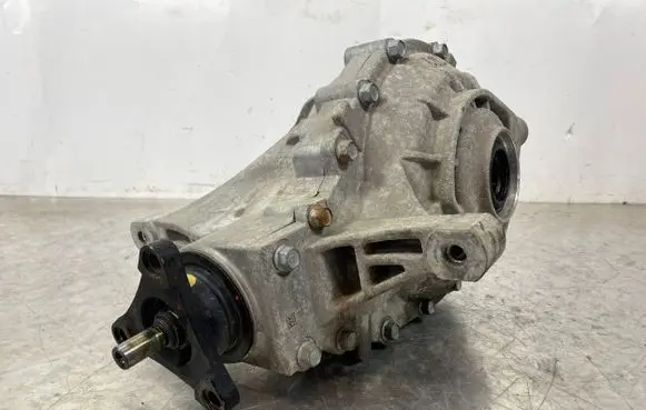 KIA Stinger Rear differential AKTMLVB037 J026