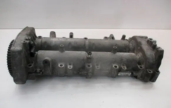 Opel Astra J Camshaft 55565668 A20DTH