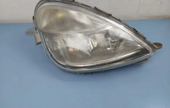 Mercedes-Benz A W168 Headlight/headlamp 0301152212 A1688201061