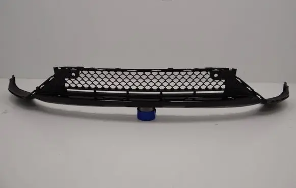 Mercedes-Benz GLC C254 Front bumper A2548853101 978076001