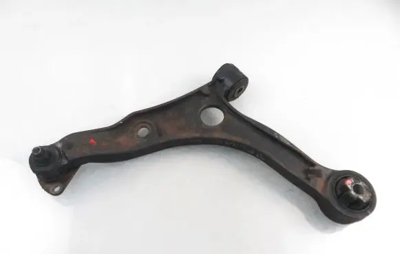 Fiat Ducato Front control arm