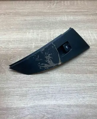BMW 5 E60 E61 Electric window control switch 6951966 6922244