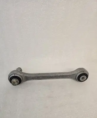 Porsche 911 991 Rear control arm 99133114703