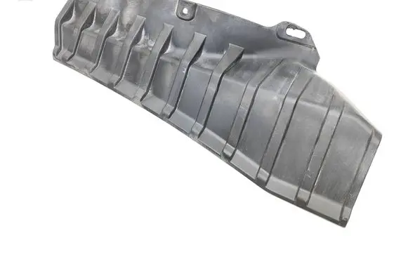 Buick Encore GX I Other exterior part 42647027