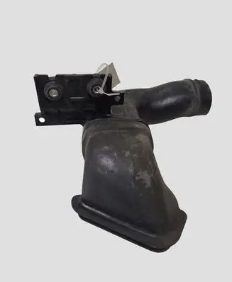 Honda CR-V Air intake duct part