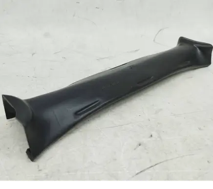 Mercedes-Benz 190 W201 Other rear suspension part 2013520988 A2013520988