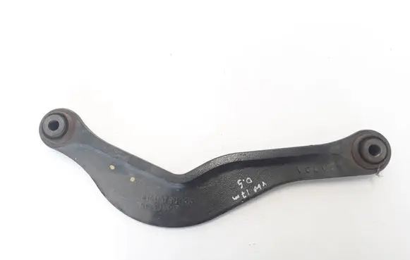 Volvo V60 Rear upper control arm/wishbone 31406750