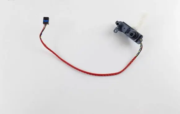 Tesla Model 3 Side fender camera 109297800C 1092978-00-C