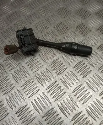 Nissan Almera Wiper control stalk