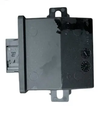 Peugeot 3008 II Light module LCM 9827096780 147000022801
