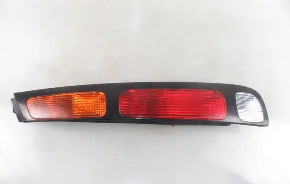 Toyota Corolla E110 Rear/tail lights 