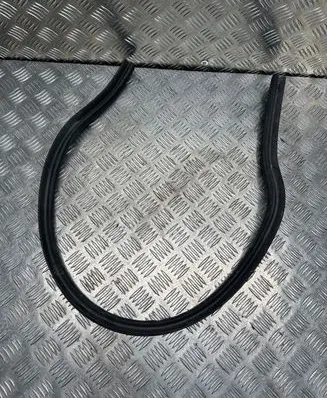 Skoda Yeti (5L) Engine compartment rubber 3T0823723