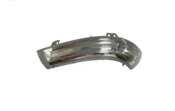 Volkswagen PASSAT B6 Mirror indicator light 1K0949101