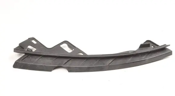 Volvo C30 Headlight/headlamp mounting bracket 31323156