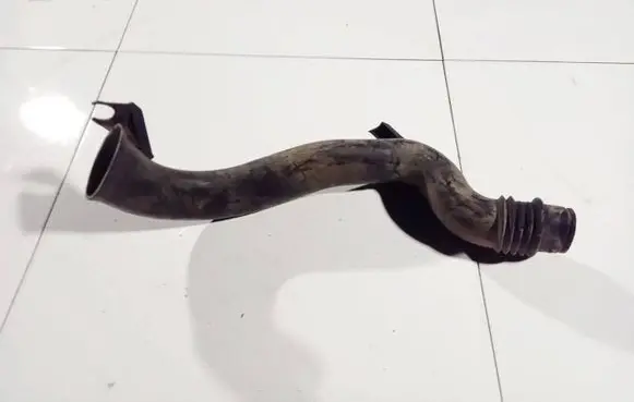 Fiat Punto (188) Engine coolant pipe/hose 51782843