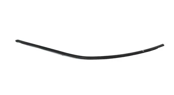 BMW 4 F36 Gran coupe Door glass trim 