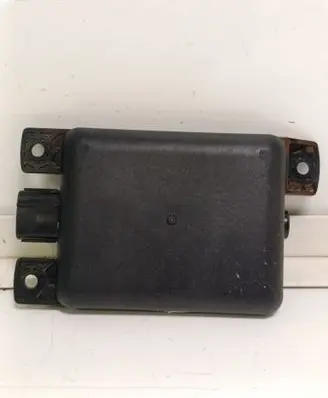 Hyundai Kona I Distronic sensor radar 99150K4000 AB302A3410