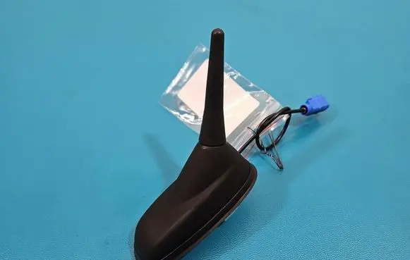Citroen DS4 Radio antenna 920204024 IMPRK1542336