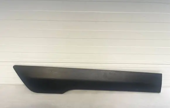 Ford Connect Rear door trim (molding) DT11V29076D