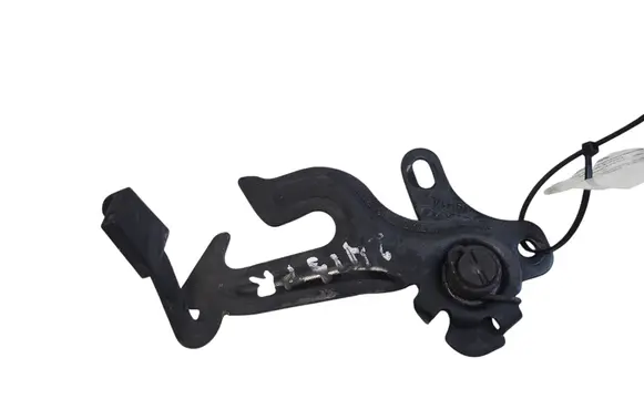 Volvo V70 Engine bonnet/hood lock/catch U9H1A