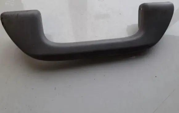 Honda Civic Front interior roof grab handle