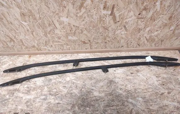Ford Galaxy Roof bar rail 7M0860026C 7M0860025C